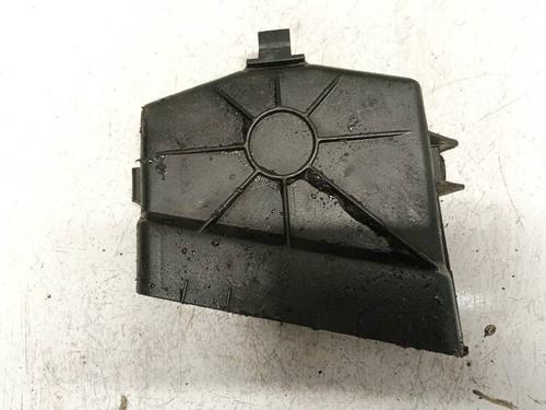 Used Timing cover Timing cover 34849943 34849943