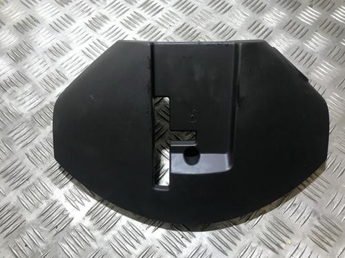 other-opel-signum-hatchback-z03-2003-2004-2005-2006-2007-2008-35698335 main image