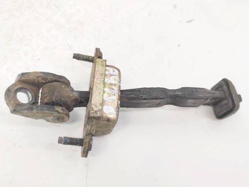 Used Hinge/Door check strap Hinge/Door check strap 35235843 35235843