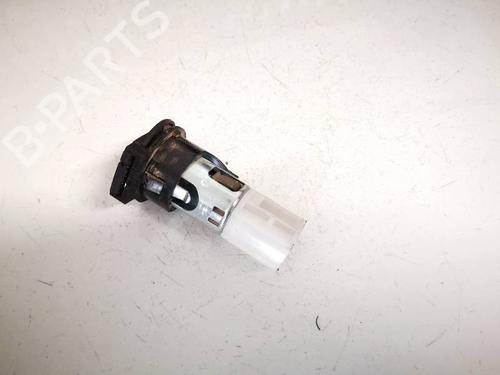 Electronic module VW TOURAN (1T1, 1T2) 1.9 TDI | BP35166936M83 - Image 2