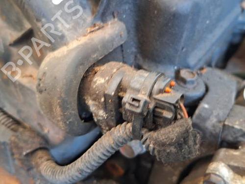 Used Electronic sensor Electronic sensor 34986954 34986954