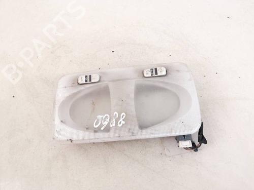 interior-roof-light-fiat-punto-evo-199_-2008-35327975 main image