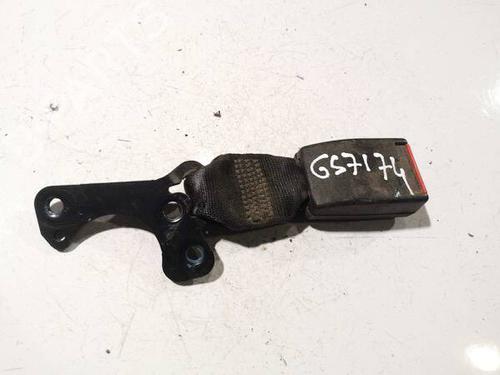 Used Seat buckle Seat buckle 38974800 38974800