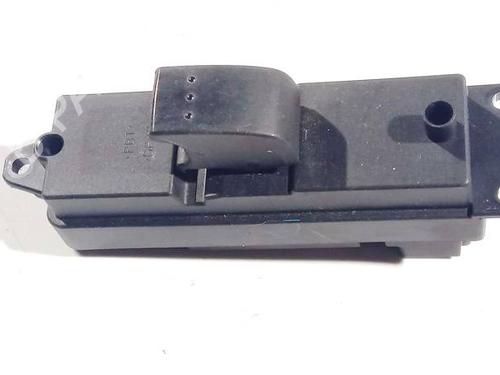 switch-mazda-3-bk-2003-2004-2005-2006-2007-2008-2009-32580860 main image