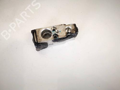 Electronic sensor SUBARU OUTBACK (BL, BP) 3.0 AWD (BPE) | BP34962776M84 - Image 2