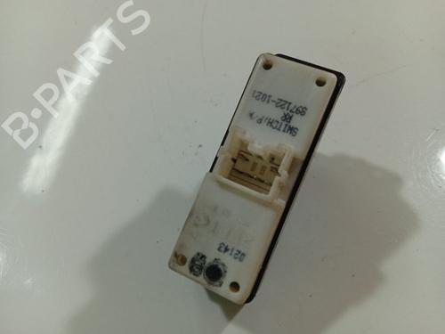 Switch OPEL FRONTERA B (U99) 2.2 DTI (6B_66, 6B_76) | BP32545287I30 - Image 3