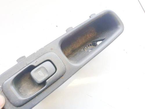 Switch VOLVO S80 I (184) 2.9 | BP32947100I30 - Image 2