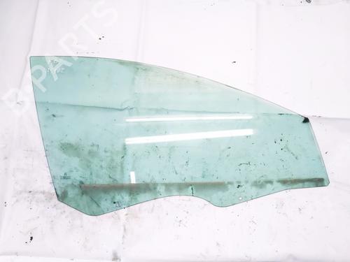 Used Front right door window Front right door window 35646073 35646073