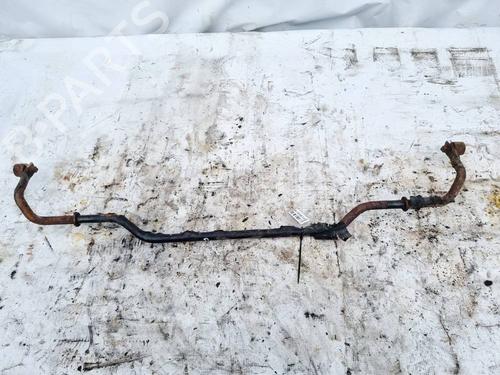 Used Anti roll bar Anti roll bar 34955012 34955012