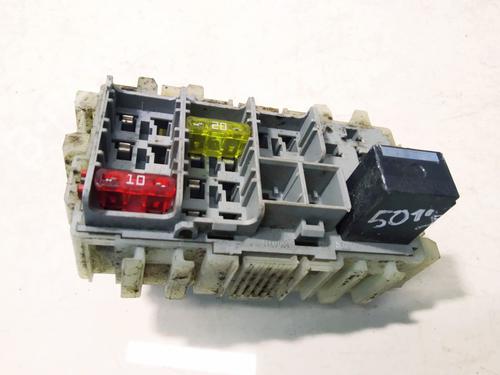 fuse-box-ford-galaxy-ii-wa6-2006-2007-2008-2009-2010-2011-2012-2013-2014-2015-33061206 main image