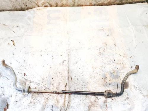 Used Anti roll bar Anti roll bar 35285170 35285170
