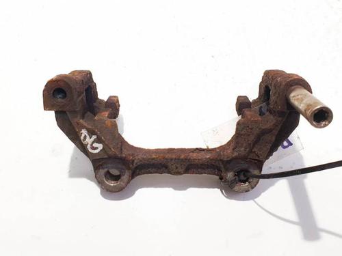 Used Right rear brake caliper Right rear brake caliper 35379629 35379629