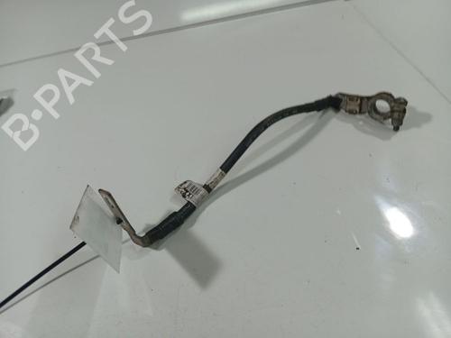 Used Cable Cable KIA CARENS III MPV (UN) 2.0 CRDi 140 (140 hp) 40113710 40113710