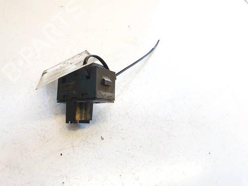 Switch PEUGEOT 307 (3A/C) 1.6 HDi 110 | BP32533110I30