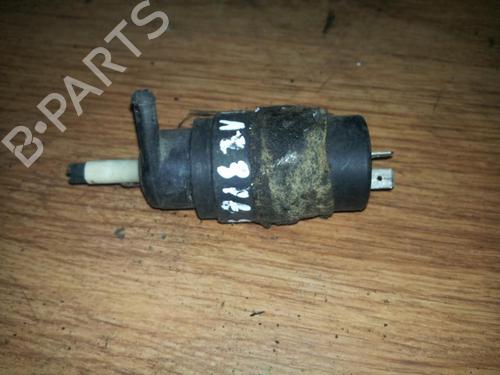Used Washer pump Washer pump RENAULT SAFRANE I (B54_) 2.2 (B541) (107 hp) 35850758 35850758