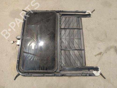 Used Other Other 37190867 37190867