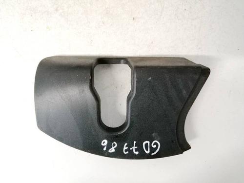 other-opel-vectra-c-z02-2002-2003-2004-2005-2006-2007-2008-2009-35014810 main image