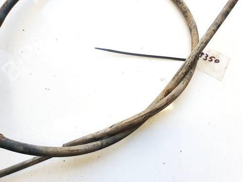 Cable NISSAN NOTE (E11, NE11) 1.6 | BP35218624E12 - Image 3
