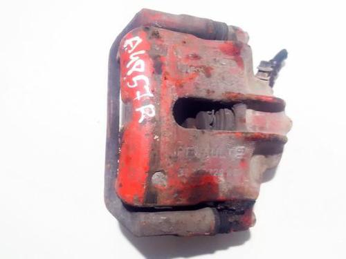 Used Right front brake caliper Right front brake caliper 35849752 35849752