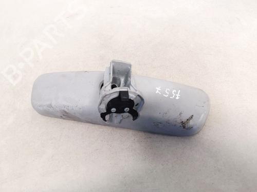 Rear mirror AUDI A6 C6 (4F2) 2.0 TDI | BP35466442I6 - Image 2
