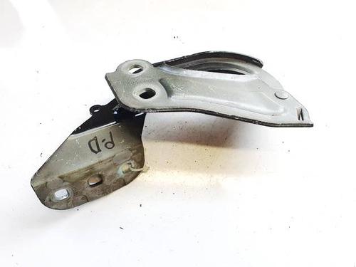 Hinge/Door check strap FORD KUGA II (DM2) 2.0 TDCi 4x4 | BP38319795C146 - Image 2