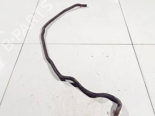 Used Pipe FORD FOCUS C-MAX (DM2) 1.6 TDCi (109 hp) 32598179