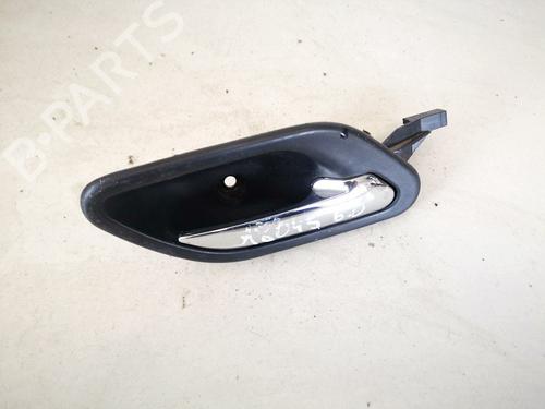 rear-right-interior-door-handle-bmw-5-e39-1995-1996-1997-1998-1999-2000-2001-2002-2003-35409978 main image