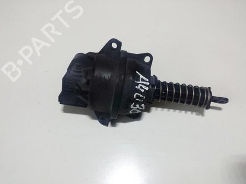 Used Electronic sensor Electronic sensor 35711089 35711089