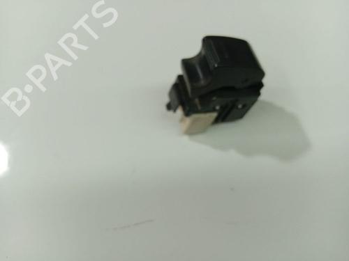 Used Switch Switch TOYOTA YARIS (_P1_) 1.3 (SCP12_, SCP13_, SCP12R, SCP13R) (87 hp) 32536011 32536011
