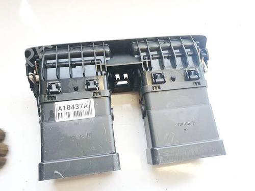 Air vent VOLVO V50 (545) 1.6 D | BP32568149I21