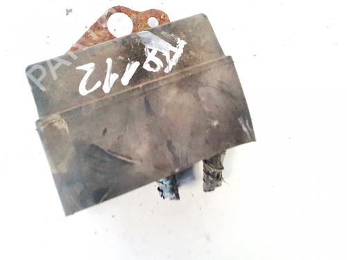 Electronic sensor HYUNDAI GETZ (TB) 1.5 CRDi | BP32909372M84 - Image 2