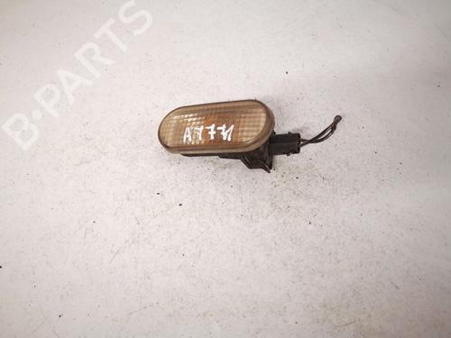 Used Right side indicator Right side indicator FORD GALAXY I (WGR) 1.9 TDI (90 hp) 35429676 35429676