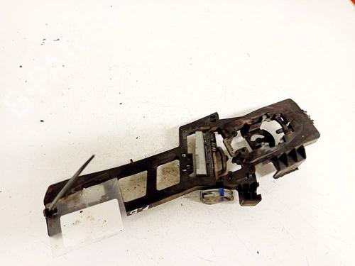Used Front right exterior door handle Front right exterior door handle 34873918 34873918