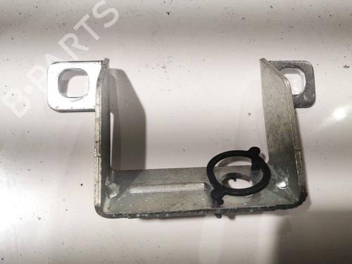 Used Support Support VW PASSAT B6 (3C2) 2.0 TDI (140 hp) 33861857 33861857