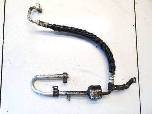 Used AC pipe AC pipe FORD C-MAX II (DXA/CB7, DXA/CEU) 2.0 Energi (185 hp) 33615615 33615615