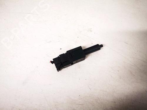 Electronic module NISSAN ALMERA II Hatchback (N16) 2.2 Di | BP35545290M83 - Image 3