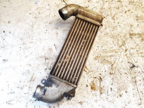 Intercooler ROVER 400 II Hatchback (RT) 420 Di | BP35484801M30 - Image 3