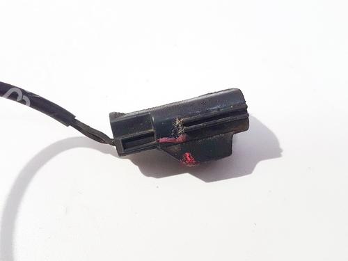 Electronic module VOLVO S60 I (384) T5 | BP38571763M83 - Image 3