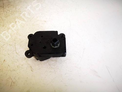 Electronic module SUBARU LEGACY IV Estate (BP) 2.0 AWD (BP5) | BP36207663M83 - Image 2