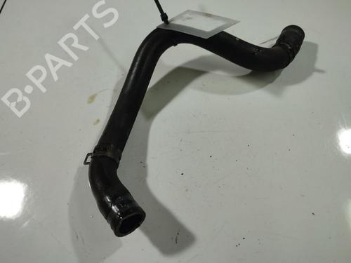 Pipe HONDA FR-V (BE) 2.0 (BE3) | BP32539845M125