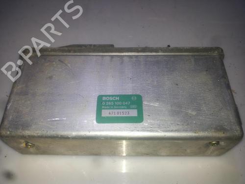 Used Electronic sensor Electronic sensor 35715056 35715056