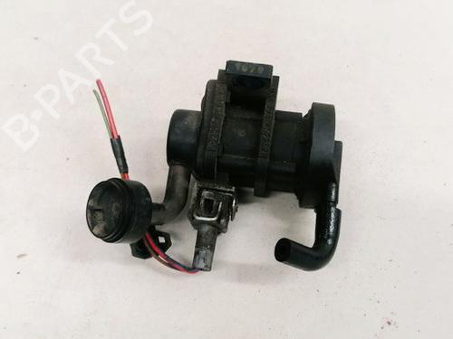 Used Electronic module Electronic module OPEL ZAFIRA A MPV (T98) 2.0 DTI 16V (F75) (101 hp) 35559440 35559440