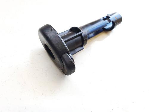 other-hyundai-ix35-lm-el-elh-2009-2010-2011-2012-2013-2014-2015-2016-35260271 main image