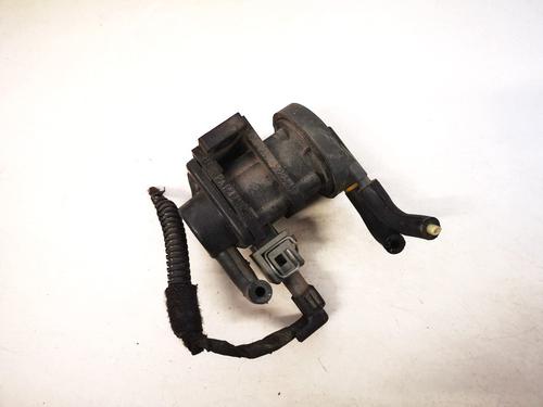 Electronic module OPEL VECTRA C (Z02) 2.2 DTI 16V (F69) | BP35538030M83 - Image 2
