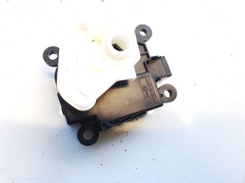 Electronic module MAZDA CX-30 (DM) SKYACTIV-G M Hybrid | BP38576462M83 - Image 3