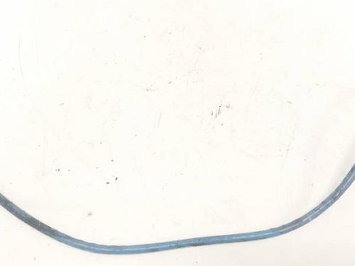 Electronic module FORD FOCUS III 1.6 TDCi | BP35327601M83 - Image 2