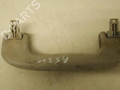 Used Interior roof handle Interior roof handle 35861127 35861127
