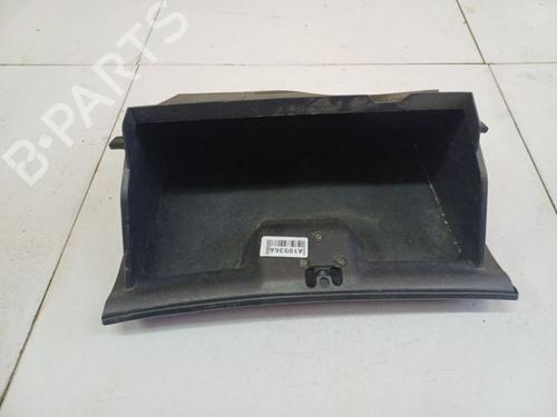 Glove box MAZDA PREMACY (CP) 2.0 TD | BP34855607C95 - Image 1