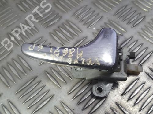 Used Rear right interior door handle Rear right interior door handle 35675432 35675432