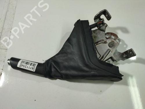 Used Hand brake Hand brake 34834993 34834993